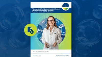 Image Whitepaper - APR Whitepaper_Automated Methods for Environmental Control (EM)